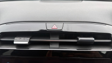 Hyundai TUCSON 1.6 TGDi 48V MHD Premium 5dr 2WD DCT Petrol Estate